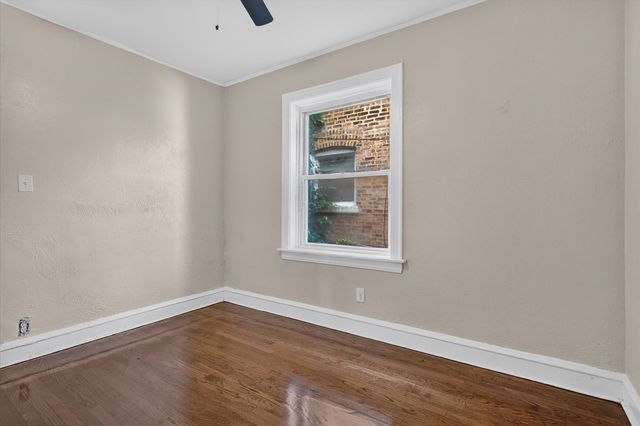 7700 S Laflin Street, Chicago, IL 60620