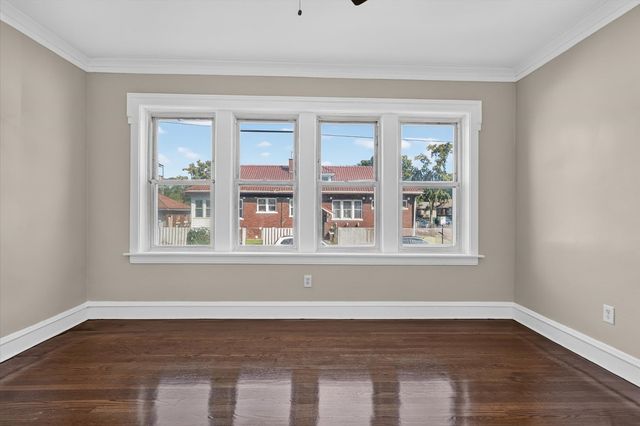 7700 S Laflin Street, Chicago, IL 60620
