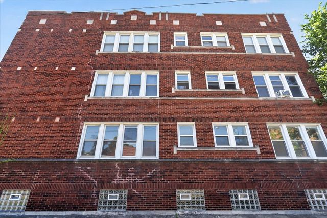 7700 S Laflin Street, Chicago, IL 60620