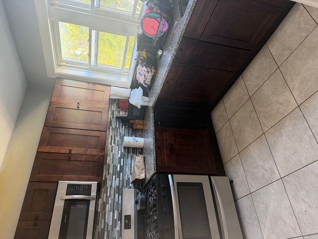 7700 S Laflin Street, Chicago, IL 60620