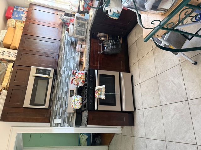 7700 S Laflin Street, Chicago, IL 60620
