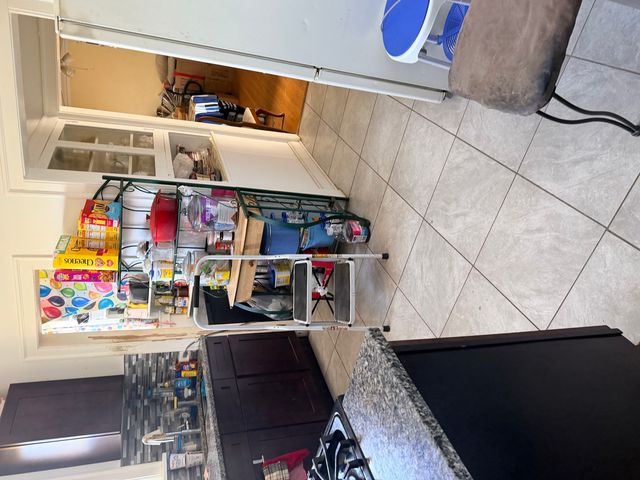 7700 S Laflin Street, Chicago, IL 60620