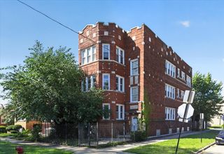 7700 S Laflin Street, Chicago, IL 60620