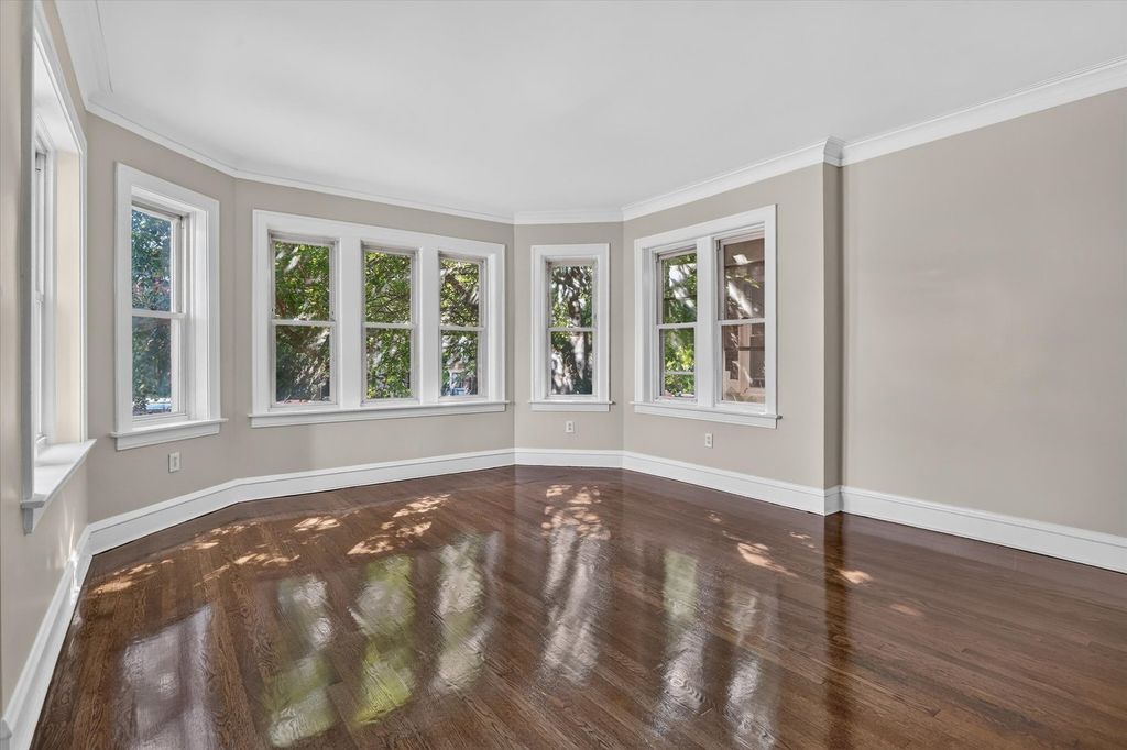 7700 S Laflin Street, Chicago, IL 60620 — photo 4