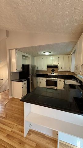 2830 Pine Meadow Drive, Marietta, GA 30066