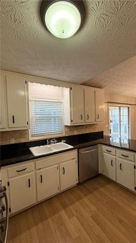 2830 Pine Meadow Drive, Marietta, GA 30066