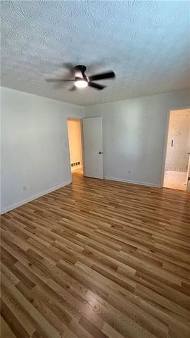 2830 Pine Meadow Drive, Marietta, GA 30066