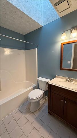 2830 Pine Meadow Drive, Marietta, GA 30066