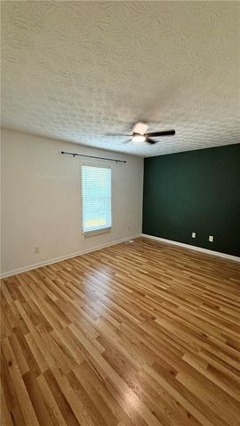 2830 Pine Meadow Drive, Marietta, GA 30066