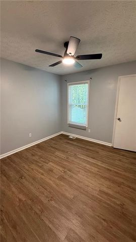 2830 Pine Meadow Drive, Marietta, GA 30066