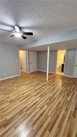 2830 Pine Meadow Drive, Marietta, GA 30066