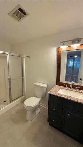 2830 Pine Meadow Drive, Marietta, GA 30066