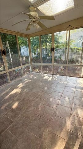2830 Pine Meadow Drive, Marietta, GA 30066