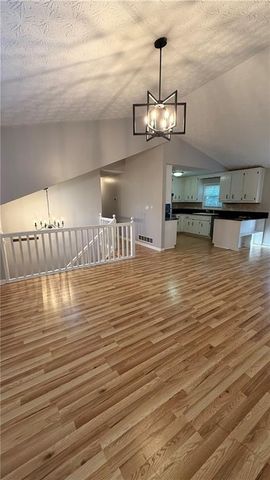 2830 Pine Meadow Drive, Marietta, GA 30066