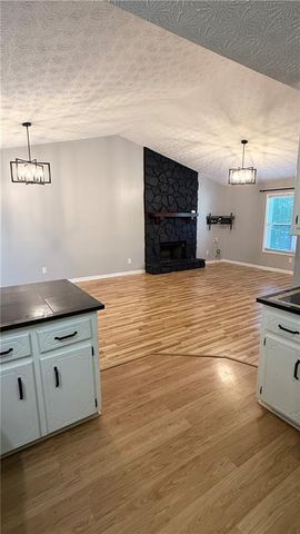 2830 Pine Meadow Drive, Marietta, GA 30066