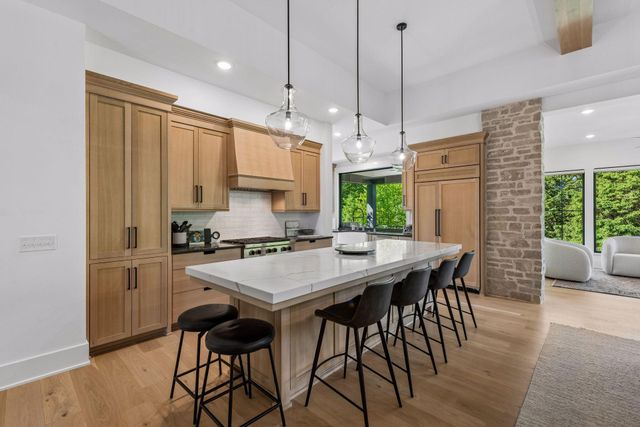 2888 Deer Hill Road, Medina, MN 55356