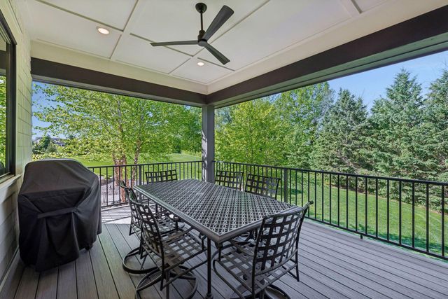 2888 Deer Hill Road, Medina, MN 55356
