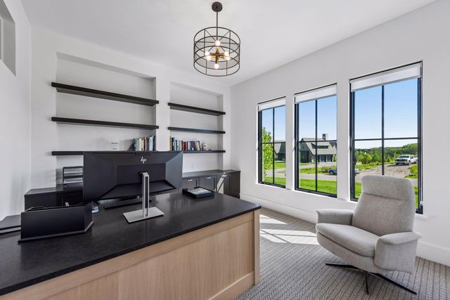 2888 Deer Hill Road, Medina, MN 55356