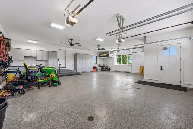 2888 Deer Hill Road, Medina, MN 55356