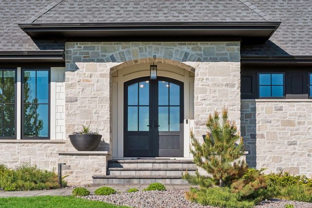 2888 Deer Hill Road, Medina, MN 55356