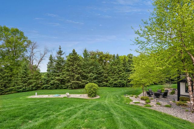 2888 Deer Hill Road, Medina, MN 55356