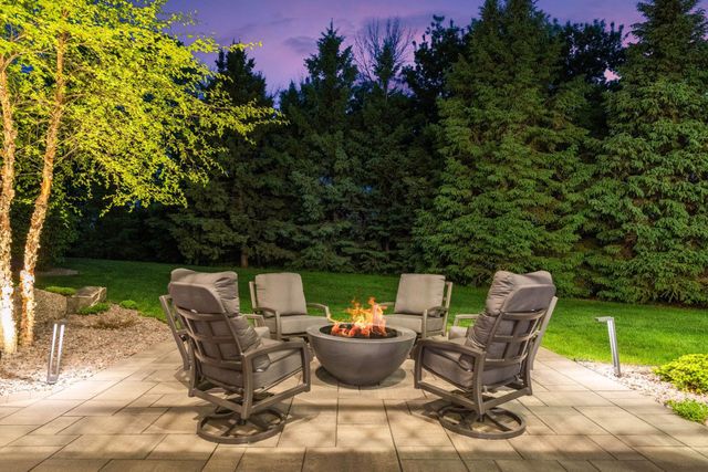 2888 Deer Hill Road, Medina, MN 55356