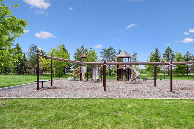 2888 Deer Hill Road, Medina, MN 55356