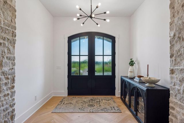 2888 Deer Hill Road, Medina, MN 55356
