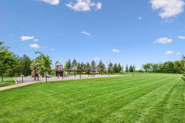 2888 Deer Hill Road, Medina, MN 55356