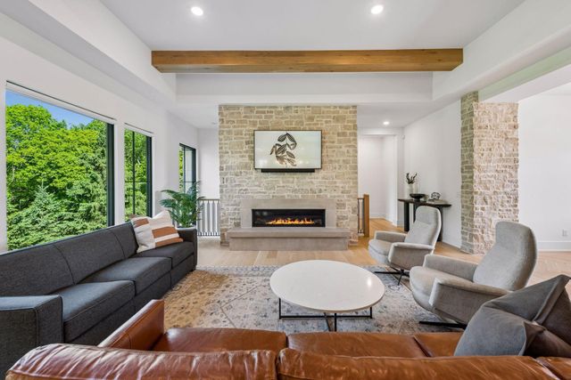 2888 Deer Hill Road, Medina, MN 55356