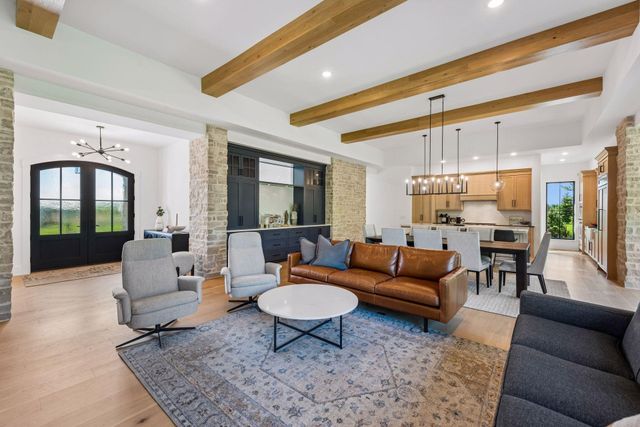 2888 Deer Hill Road, Medina, MN 55356