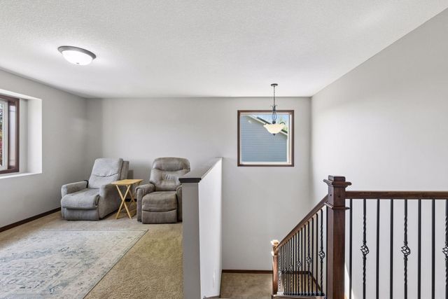 6571 145th Circle N, Hugo, MN 55038