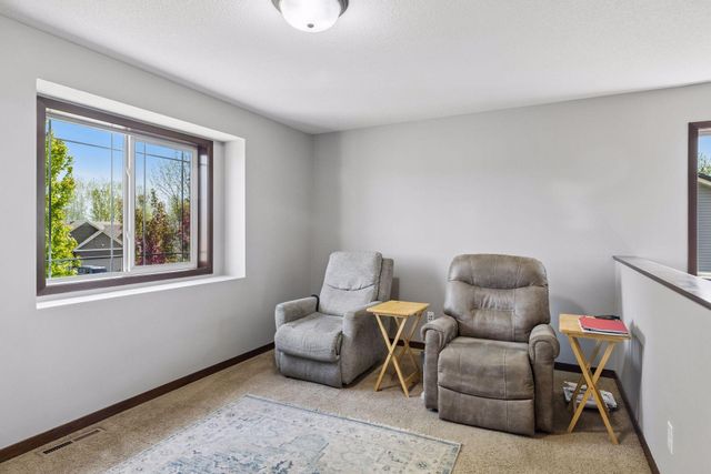 6571 145th Circle N, Hugo, MN 55038