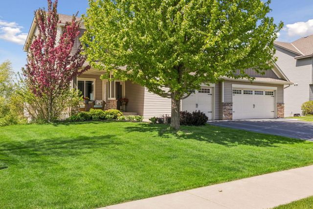 6571 145th Circle N, Hugo, MN 55038