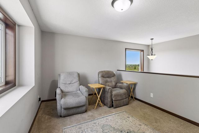 6571 145th Circle N, Hugo, MN 55038