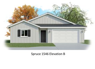 7020 Oriole Avenue, Visalia, CA 93291