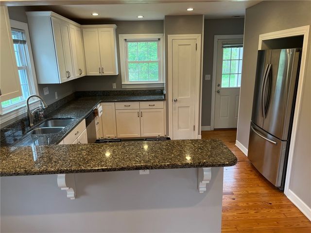 103 Northampton Drive, Seneca, SC 29672