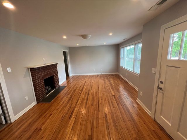 103 Northampton Drive, Seneca, SC 29672