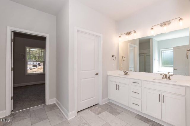 206 Merrifield Lane 125, Garner, NC 27529