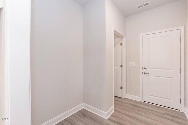 206 Merrifield Lane 125, Garner, NC 27529