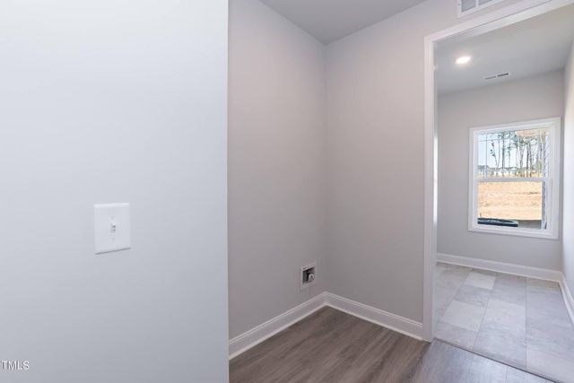 206 Merrifield Lane 125, Garner, NC 27529