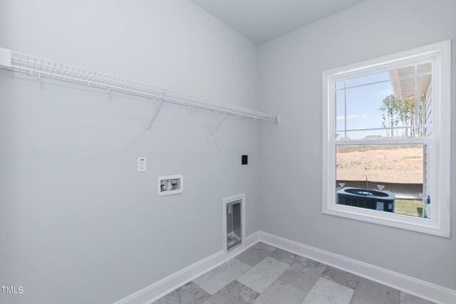 206 Merrifield Lane 125, Garner, NC 27529