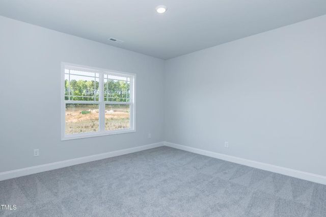 206 Merrifield Lane 125, Garner, NC 27529