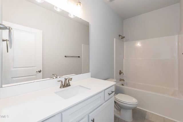206 Merrifield Lane 125, Garner, NC 27529