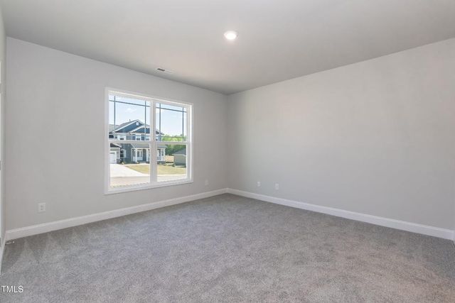 206 Merrifield Lane 125, Garner, NC 27529