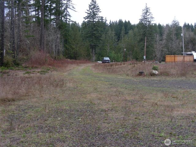680 NE Haven Lake Drive, Tahuya, WA 98588