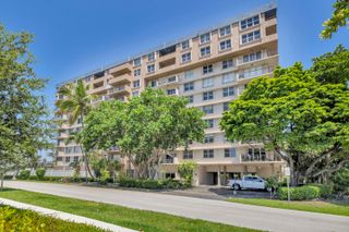 1625 SE 10th Avenue 405, Fort Lauderdale, FL 33316