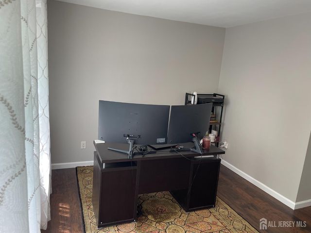 1306 stoneridge Circle, Helmetta, NJ 08828