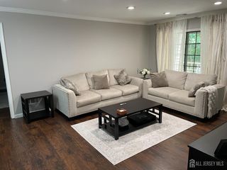 1306 stoneridge Circle, Helmetta, NJ 08828