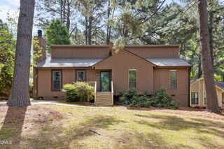 113 Cameron Court, Cary, NC 27511